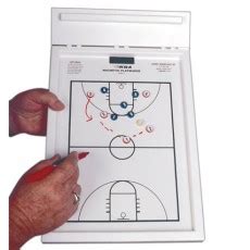 cheap basketball coaching equipment